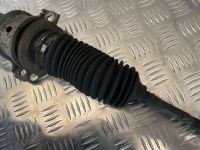 Лот: 21703705. Фото: 8. рулевая рейка Chevrolet Aveo T250