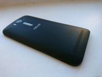 Лот: 9326533. Фото: 3. Asus ZenFone 2 ZE500KL. Красноярск