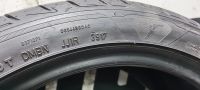 Лот: 22225333. Фото: 6. 275/35R19 100Y GoodYear Eagle...
