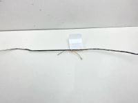 Лот: 25316374. Фото: 6. Трубка тормозная Volkswagen Passat...