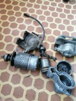 Лот: 15880280. Фото: 3. Разгребаю балконный гараж 4