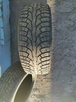 Лот: 16704232. Фото: 3. Nokian hakkapelitta 5. Авто, мото, водный транспорт