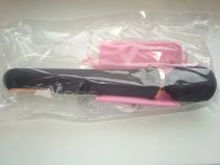 Лот: 16845903. Фото: 2. Вибратор клиториальный, массажер. Интимные товары