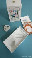 Лот: 13591669. Фото: 6. Apple iPhone 5s A1457 (не рабочий...
