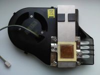 Лот: 3623644. Фото: 2. Система охлаждения Cooler Master... Комплектующие