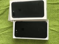 Лот: 14283286. Фото: 4. iPhone 7+ 128 Gb оригинал