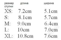 Лот: 3550096. Фото: 2. Утепленные ботинки для собак... Животные и уход