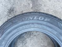 Лот: 25385963. Фото: 5. Шина летняя Dunlop Enasave EC202...