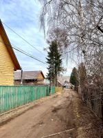 Лот: 25285372. Фото: 18. 1-комн. дача , дачное некоммерческое...