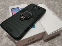 Лот: 18684212. Фото: 5. Xiaomi Redmi Note 9 3/64 NFC