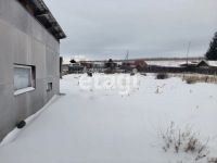 Лот: 25286358. Фото: 14. 3-комн. дача , посёлок Придорожный...