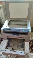 Лот: 6712720. Фото: 2. МФУ Samsung SСХ-4200 Принтер/Сканер... Принтеры, сканеры, МФУ