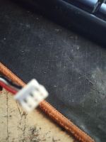 Лот: 18362765. Фото: 3. батарея аккумуляторная 7.4v 3300mAh. Бытовая техника
