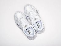 Лот: 17133260. Фото: 6. Кроссовки Adidas Falcon W (18613...
