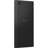 Лот: 11231236. Фото: 2. Продам смартфон Sony Xperia L1... Смартфоны, связь, навигация