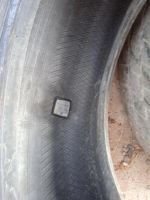 Лот: 22197632. Фото: 7. Шины 4шт Goodyear 215 60 r16