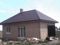 Лот: 8426392. Фото: 16. Строители. Дома ,бани из бруса...