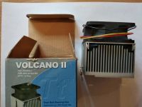 Лот: 25406546. Фото: 2. Кулер Thermaltake Volcano II. Комплектующие