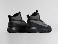 Лот: 25790178. Фото: 3. Кроссовки Nike ACG Mountain Fly... Одежда, обувь, галантерея