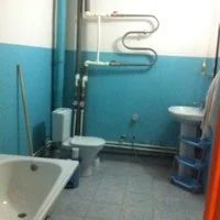Лот: 5978120. Фото: 2. Сдам в аренду новую 2-х комнатную... Аренда
