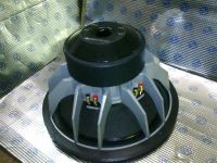Лот: 317392. Фото: 3. Сабвуфер SOUNDSTREAM SPLX-154... Авто, мото, водный транспорт