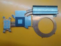 Лот: 23345752. Фото: 6. Б/У исправный радиатор, термотрубка...