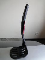 Лот: 3072917. Фото: 3. картофелемялка новая. Домашний быт