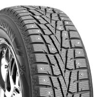 Лот: 14540091. Фото: 4. Шины 235/65 R17 Nexen Winguard... Красноярск