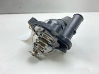 Лот: 24774237. Фото: 6. Термостат Mazda Mazda 6 2007 L33615170...