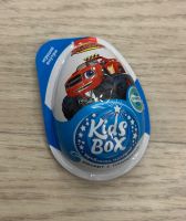 Лот: 24684897. Фото: 2. Игрушка. Kids box. Крушила (Вспыш... Коллекционирование, моделизм