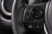 Лот: 19505316. Фото: 14. Toyota RAV4, IV (CA40) Рестайлинг...