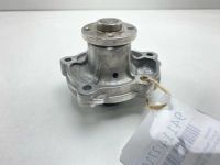 Лот: 24774468. Фото: 2. Помпа Suzuki Swift 2003 1740069G00... Автозапчасти