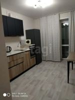 Лот: 25747266. Фото: 2. 1-комн. квартира , Красноярск... Аренда