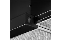 Лот: 23959788. Фото: 8. Вытяжка KUPPERSBERG Slimturbo...