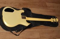Лот: 4206367. Фото: 4. Бас Ibanez Roadstar II made in... Красноярск