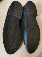 Лот: 17690010. Фото: 2. Ботинки подростковые ( натур кожа... Обувь