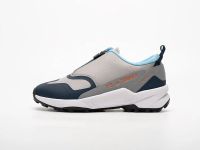 Лот: 24974022. Фото: 2. Кроссовки Adidas Y-3 Terrex Swift... Мужская обувь