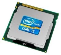 Лот: 19958922. Фото: 3. Процессор Intel Core i5-2500 Oem. Компьютеры, оргтехника, канцтовары
