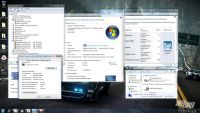 Лот: 10731927. Фото: 3. Intel core i5/6gb ddr3/geforse... Компьютеры, оргтехника, канцтовары
