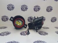 Лот: 18299450. Фото: 2. Светодиодные Противотуманные Птф... Автохимия, масла, тюнинг