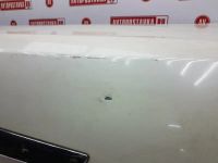 Лот: 20899857. Фото: 8. Крышка багажника Nissan Bluebird...