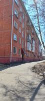 Лот: 22215349. Фото: 6. Продам 1 комнатную квартиру Пушкина...