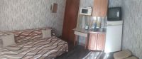 Лот: 25792993. Фото: 4. Гостинка на Воронова 37, Собственник. Красноярск