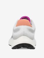 Лот: 24397385. Фото: 4. Кроссовки женские New Balance...