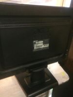 Лот: 8647241. Фото: 5. монитор 19" Acer AL1916W
