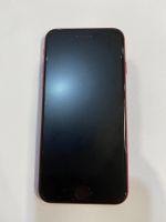 Лот: 18102080. Фото: 7. iPhone se 2020 128gb Red