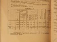 Лот: 6834621. Фото: 3. Книга 1925 года! много страниц. Коллекционирование, моделизм