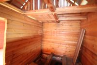Лот: 25516566. Фото: 6. 2-комн. дача , село Есаулово Вербная...