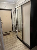 Лот: 25395159. Фото: 4. 1-комн. квартира , Красноярск... Красноярск