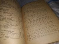 Лот: 15255908. Фото: 19. (3092325)25 уроков фотографии...